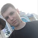 Дени, 23 года