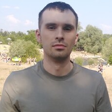 Фотография мужчины Валерий, 32 года из г. Воронеж