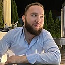 Arseniy, 27 лет