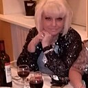 Елена, 56 лет