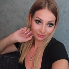 Фотография девушки Татьяна, 33 года из г. Брянск