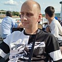 Александр, 40 лет