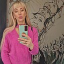 Яна, 33 года