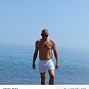 Vladimir, 34 года