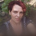 Оксана, 53 года
