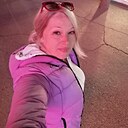 Елена, 53 года