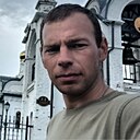Виктор, 32 года
