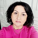 Ольга, 53 года