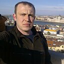 Владимир, 48 лет