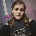Юля, 24 года