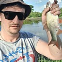 Илья, 39 лет