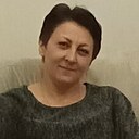 Наталья, 49 лет