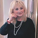 Ирэн, 62 года