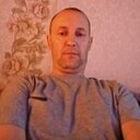 Павел, 42 года