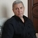 Сергей, 52 года
