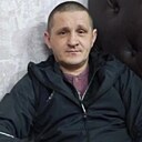 Сярога, 33 года