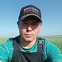 Артем, 44 года