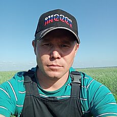 Фотография мужчины Артем, 44 года из г. Янаул