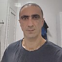 Ровил, 29 лет