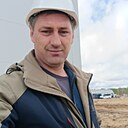 Валентин, 43 года