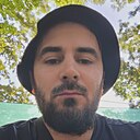 Varera, 32 года