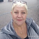 Тома, 58 лет