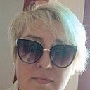 Lissa, 48 лет