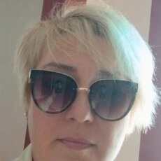 Фотография девушки Lissa, 48 лет из г. Кисловодск