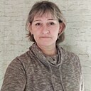 Татьяна, 47 лет