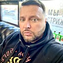 Дмитрий, 41 год