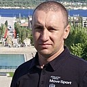 Сергей, 38 лет