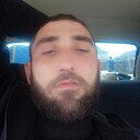 Aslan, 33 года