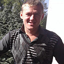 Николай, 32 года