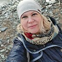 Татьяна, 49 лет