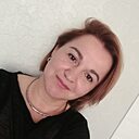 Оксана, 44 года