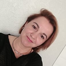 Фотография девушки Оксана, 44 года из г. Балашиха