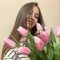 Фотография девушки Кристина, 36 лет из г. Тайшет
