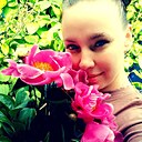 Наталья, 39 лет
