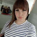 Елизавета, 35 лет