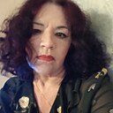 Нина, 59 лет