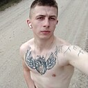 Владислав, 36 лет