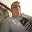 Евгений, 42 года