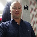 Владимир, 50 лет
