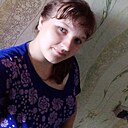 Виктория, 22 года