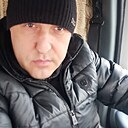 Виталий, 36 лет