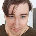 Андрей, 36 лет