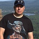 Cold Heart, 44 года