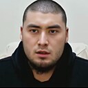 Адиль, 30 лет