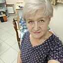 Галина, 69 лет