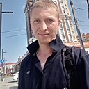 Евгений, 34 года